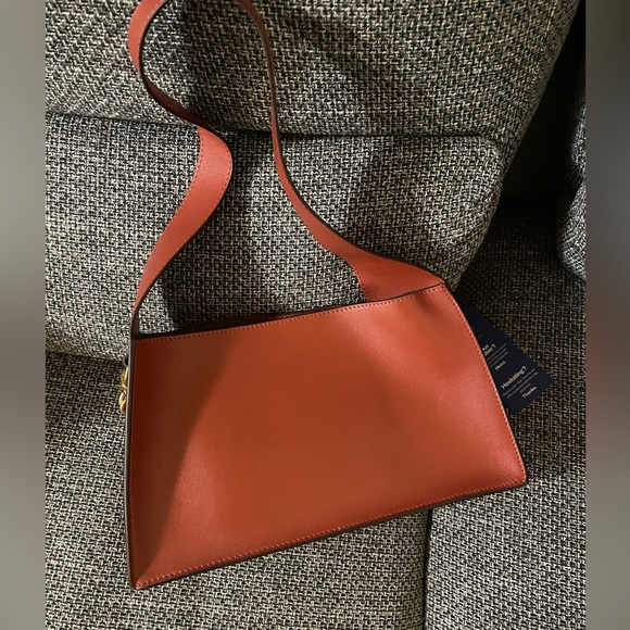 Manu Atelier Kesme Hobo Bag - Picture 2 of 2